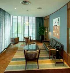 Eden Residences Capitol (D6), Apartment #458146131